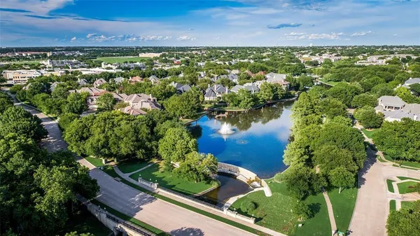 $14,000 | 5117 Silver Lake Drive, Plano, TX 75093