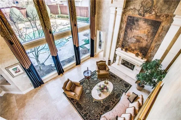 $14,000 | 5117 Silver Lake Drive, Plano, TX 75093