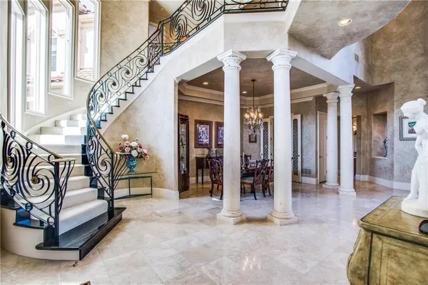$14,000 | 5117 Silver Lake Drive, Plano, TX 75093