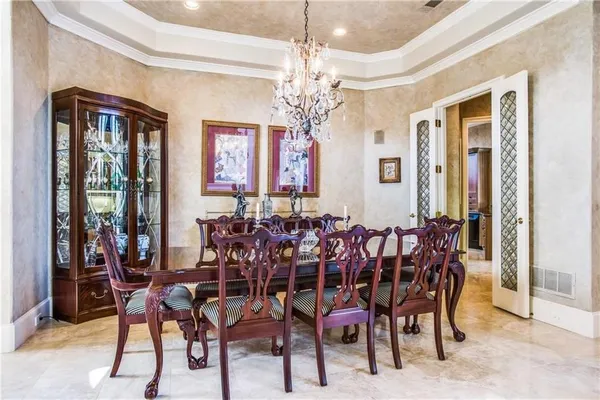 $14,000 | 5117 Silver Lake Drive, Plano, TX 75093