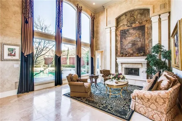 $14,000 | 5117 Silver Lake Drive, Plano, TX 75093