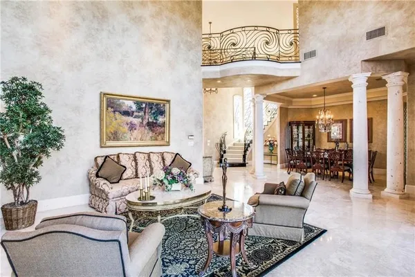 $14,000 | 5117 Silver Lake Drive, Plano, TX 75093