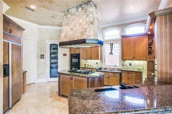 $14,000 | 5117 Silver Lake Drive, Plano, TX 75093