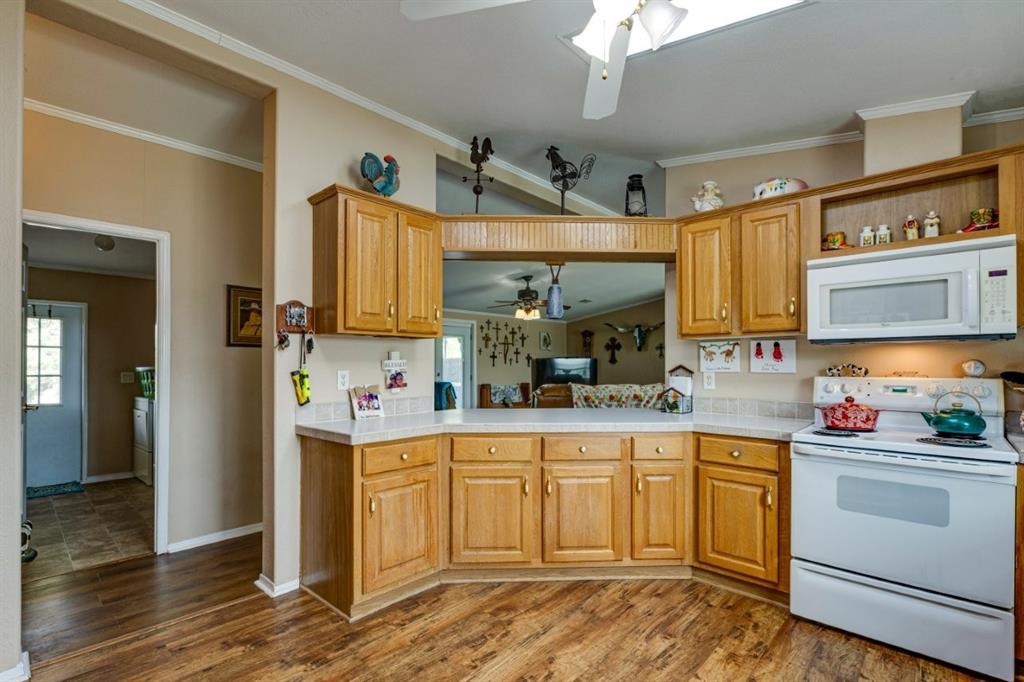 4880 Whitehead Road Midlothian, TX 76065 - Photo 14 of 36