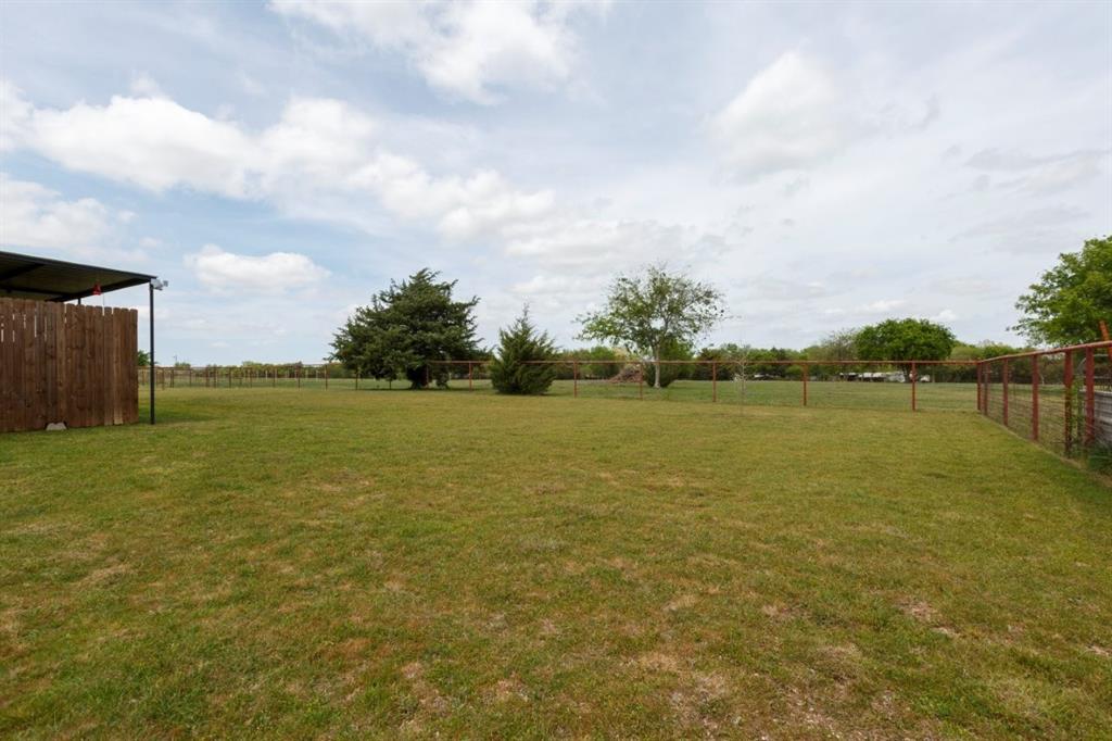 4880 Whitehead Road Midlothian, TX 76065 - Photo 26 of 36