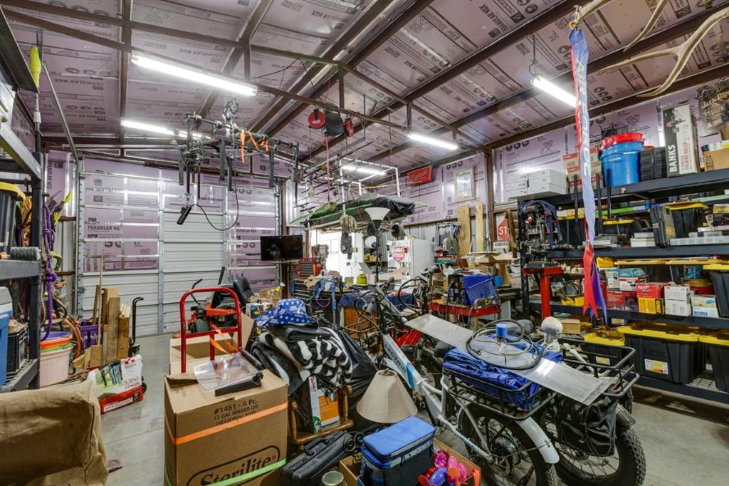 4880 Whitehead Road Midlothian, TX 76065 - Photo 31 of 36 a view of store