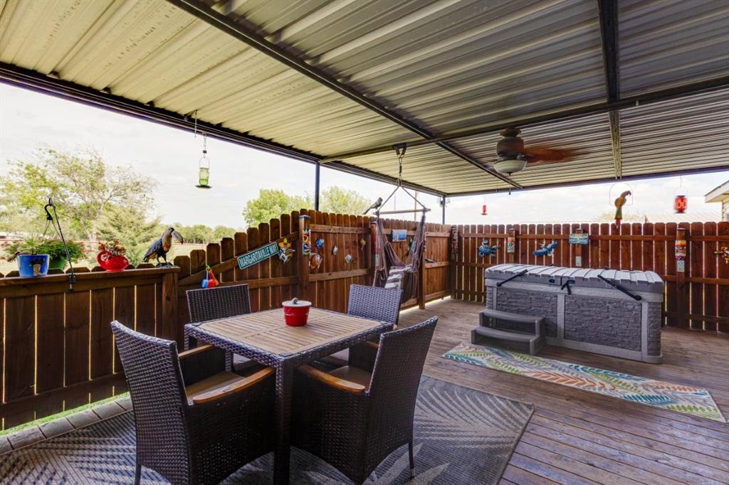 4880 Whitehead Road Midlothian, TX 76065 - Photo 35 of 36