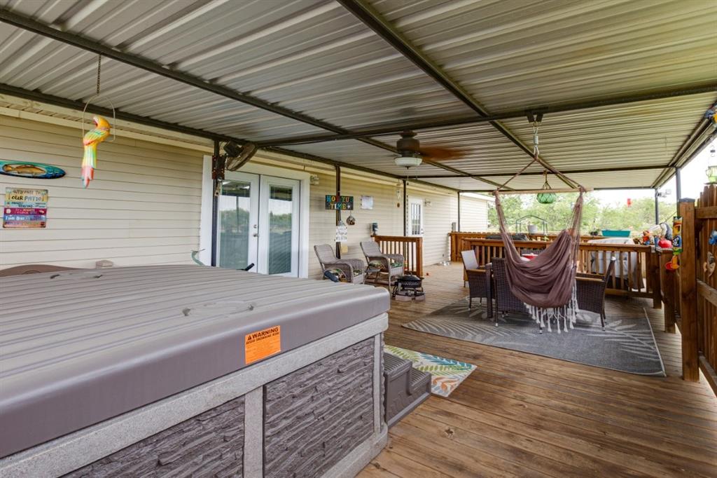 4880 Whitehead Road Midlothian, TX 76065 - Photo 36 of 36