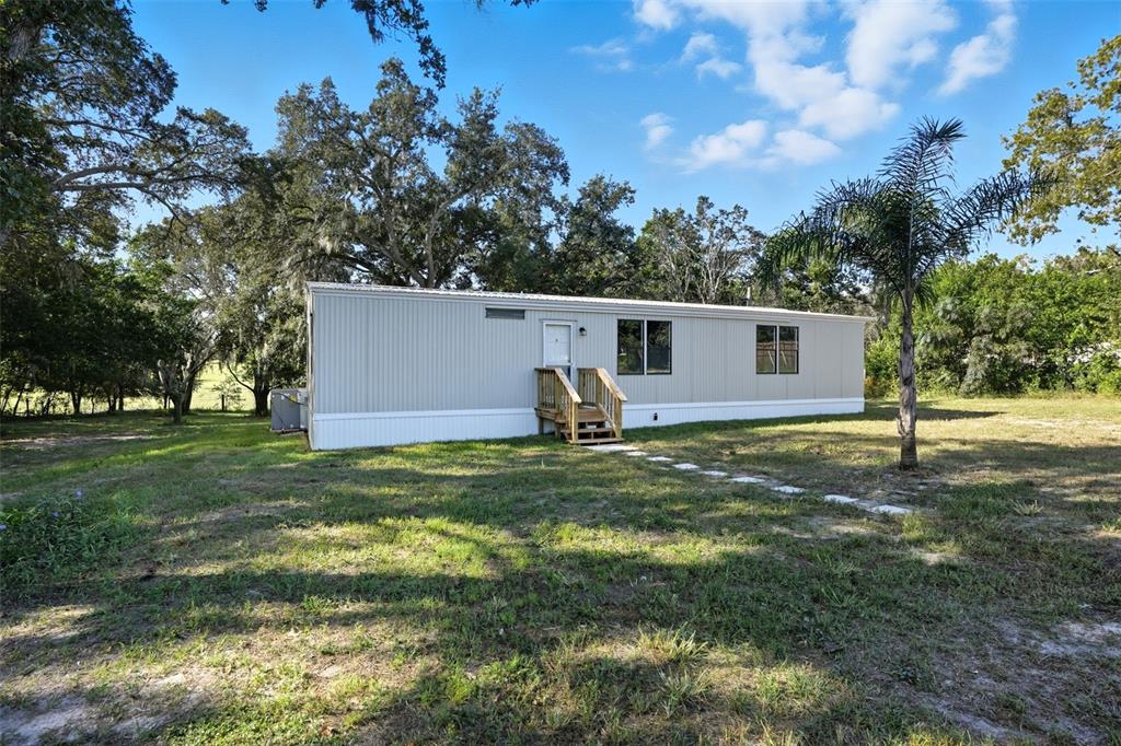 15616 Larry Road Spring Hill, FL 34610 - Photo 33 of 42