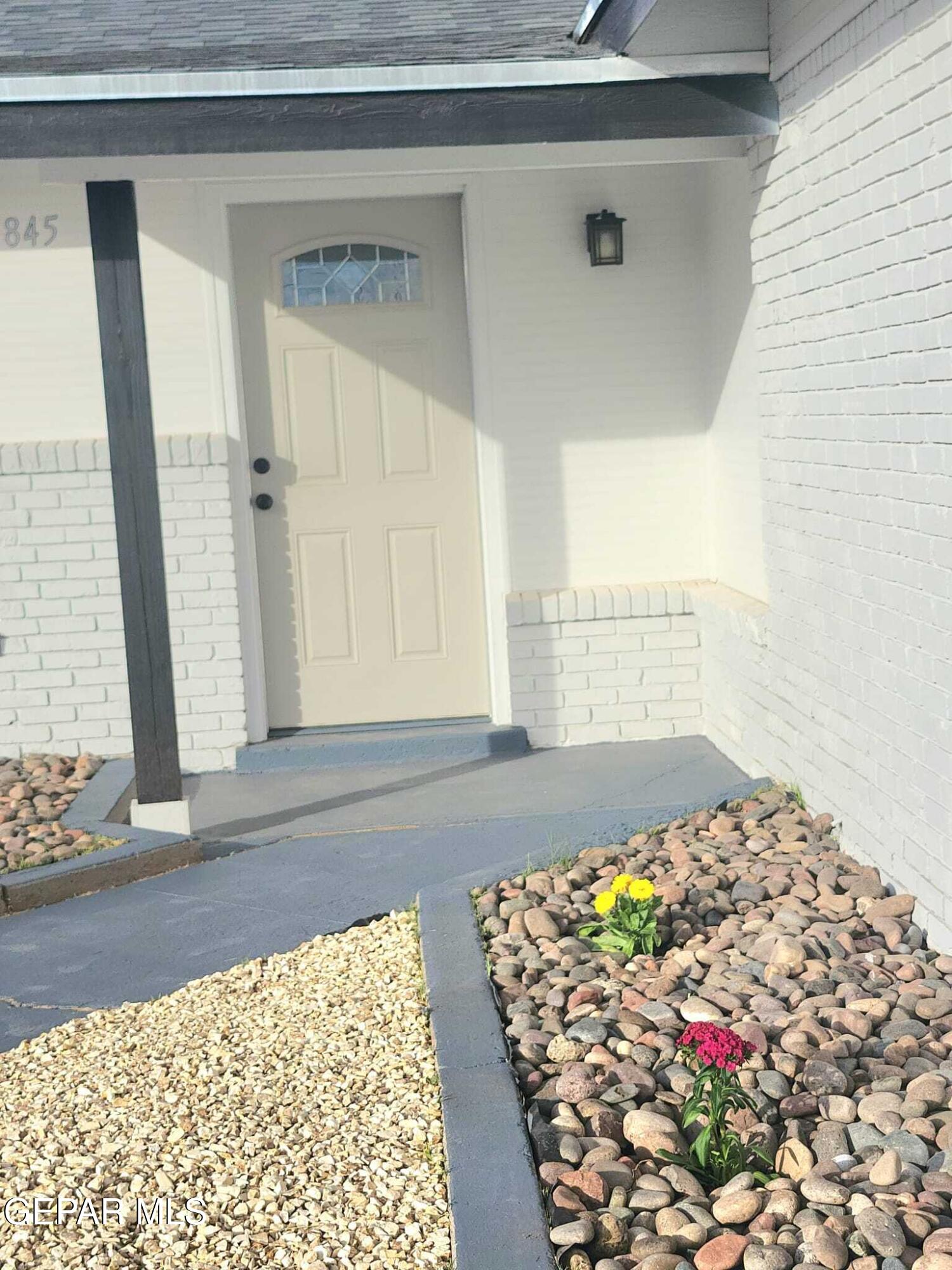 5845 Threadgill Avenue El Paso, TX 79924 - Photo 2 of 50 WhatsApp Image 2026-01-07 at 7.08.08 PM