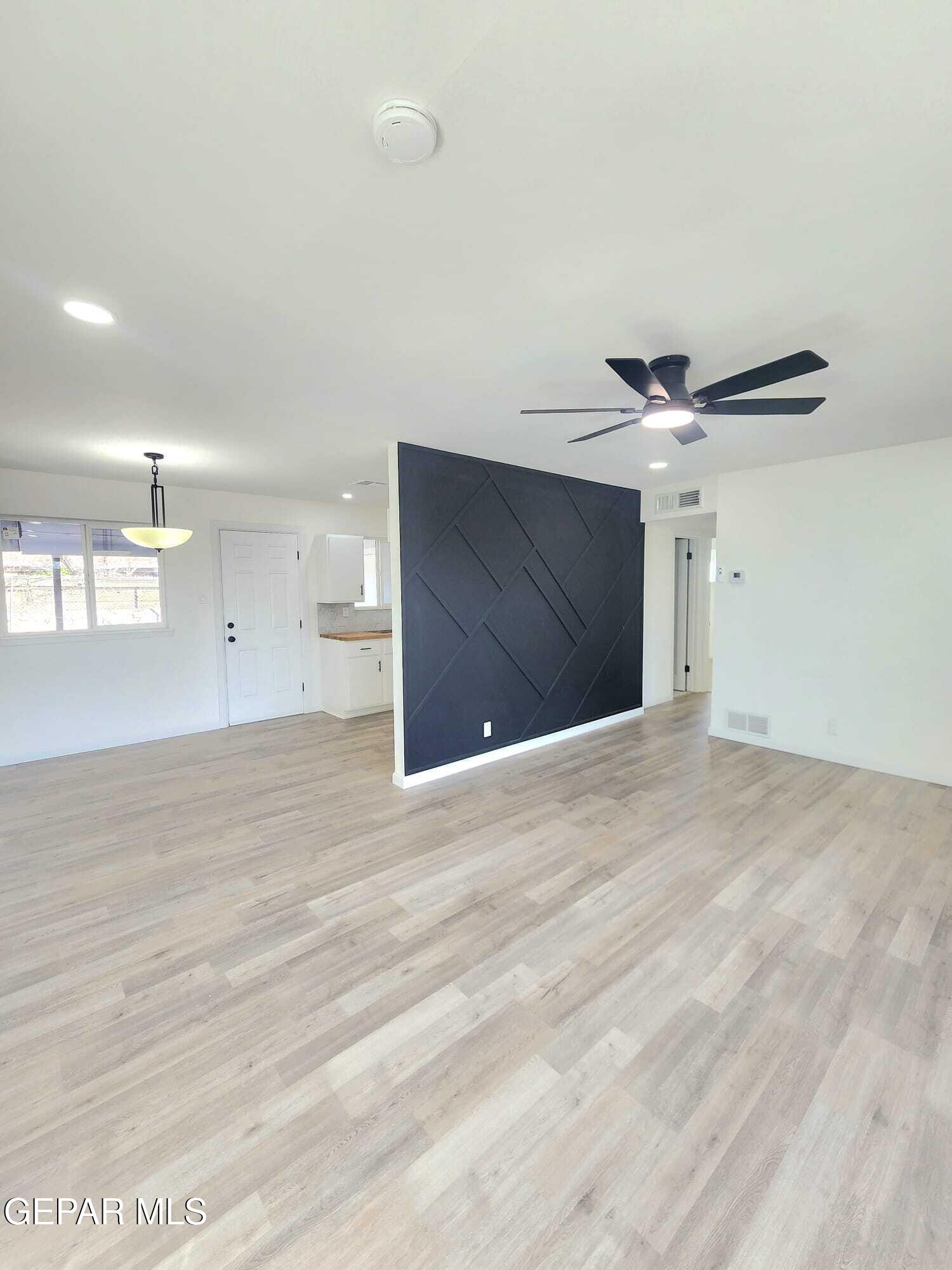 5845 Threadgill Avenue El Paso, TX 79924 - Photo 24 of 50 WhatsApp Image 2026-01-07 at 7.08.07 PM