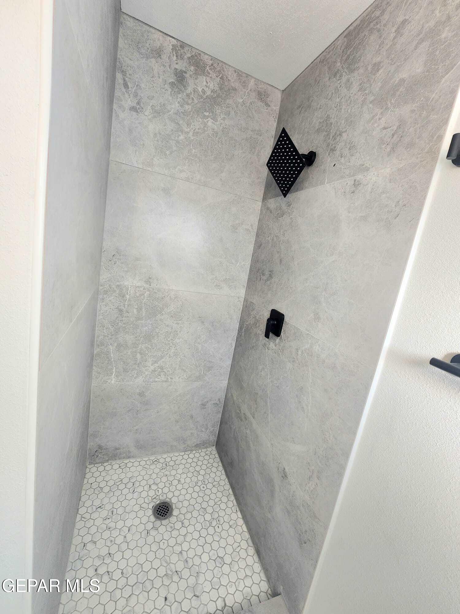 5845 Threadgill Avenue El Paso, TX 79924 - Photo 37 of 50 WhatsApp Image 2026-01-07 at 7.08.07 PM