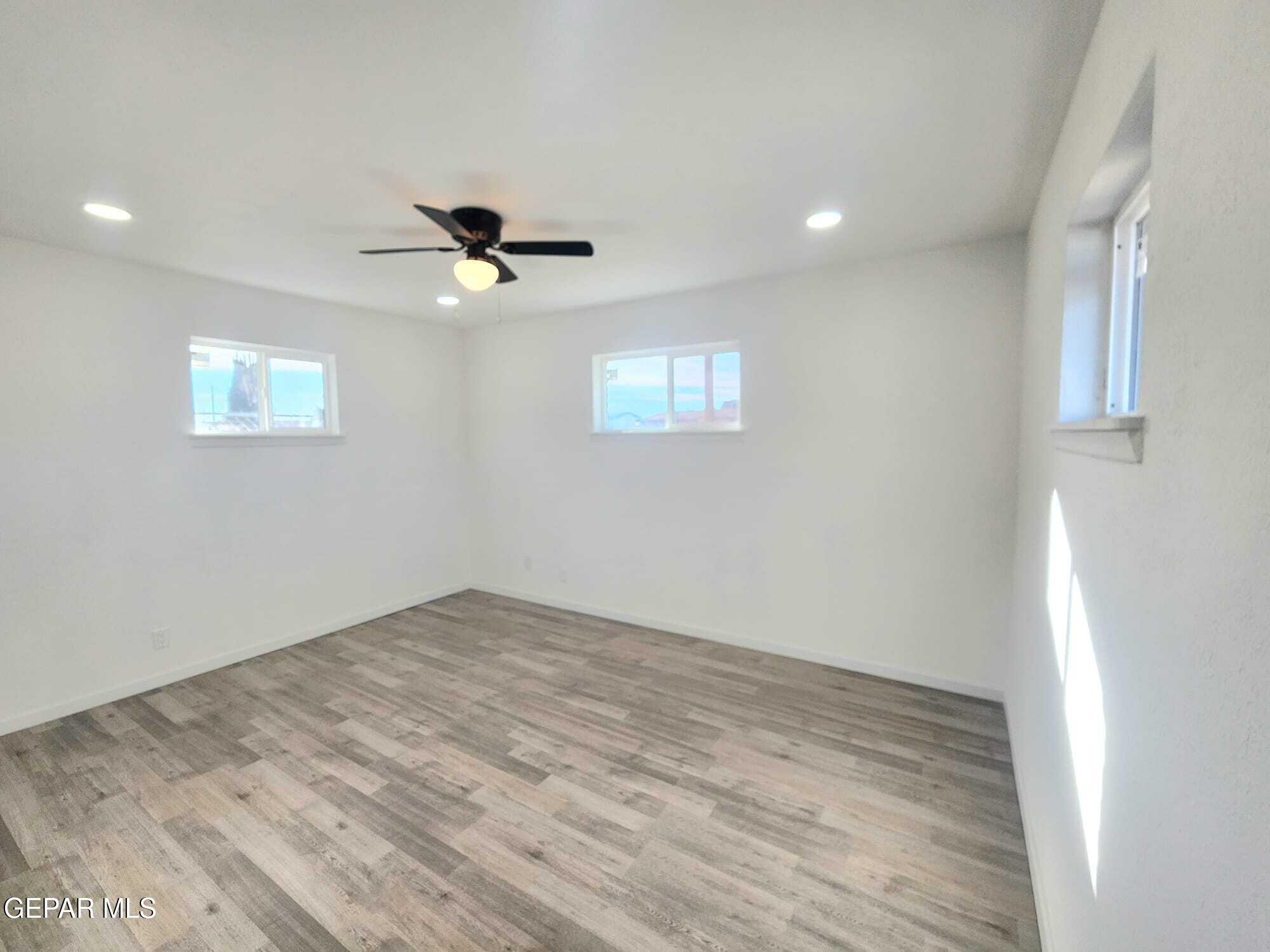 5845 Threadgill Avenue El Paso, TX 79924 - Photo 39 of 50 WhatsApp Image 2026-01-07 at 7.08.07 PM