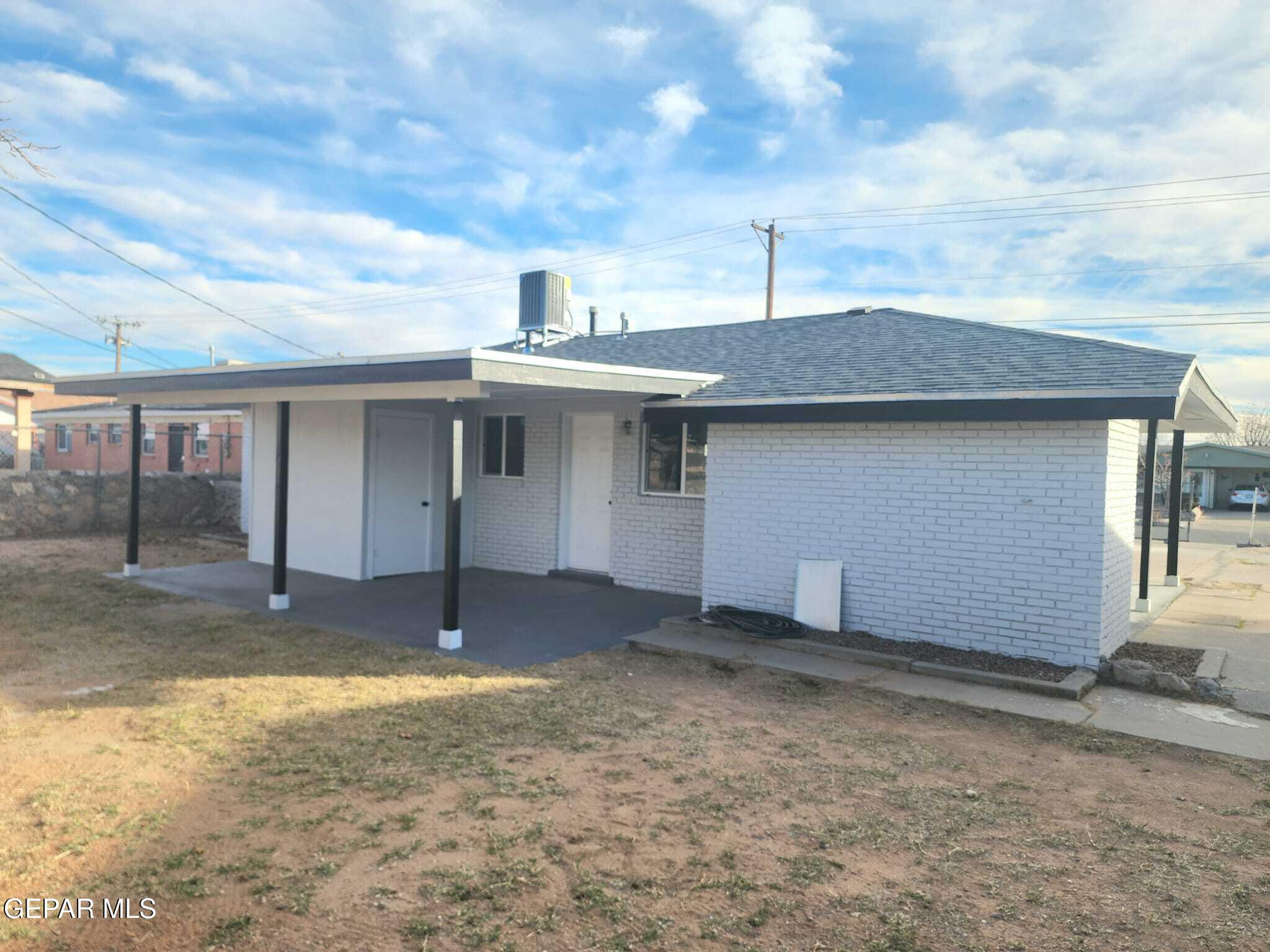 5845 Threadgill Avenue El Paso, TX 79924 - Photo 43 of 50 WhatsApp Image 2026-01-07 at 7.08.08 PM