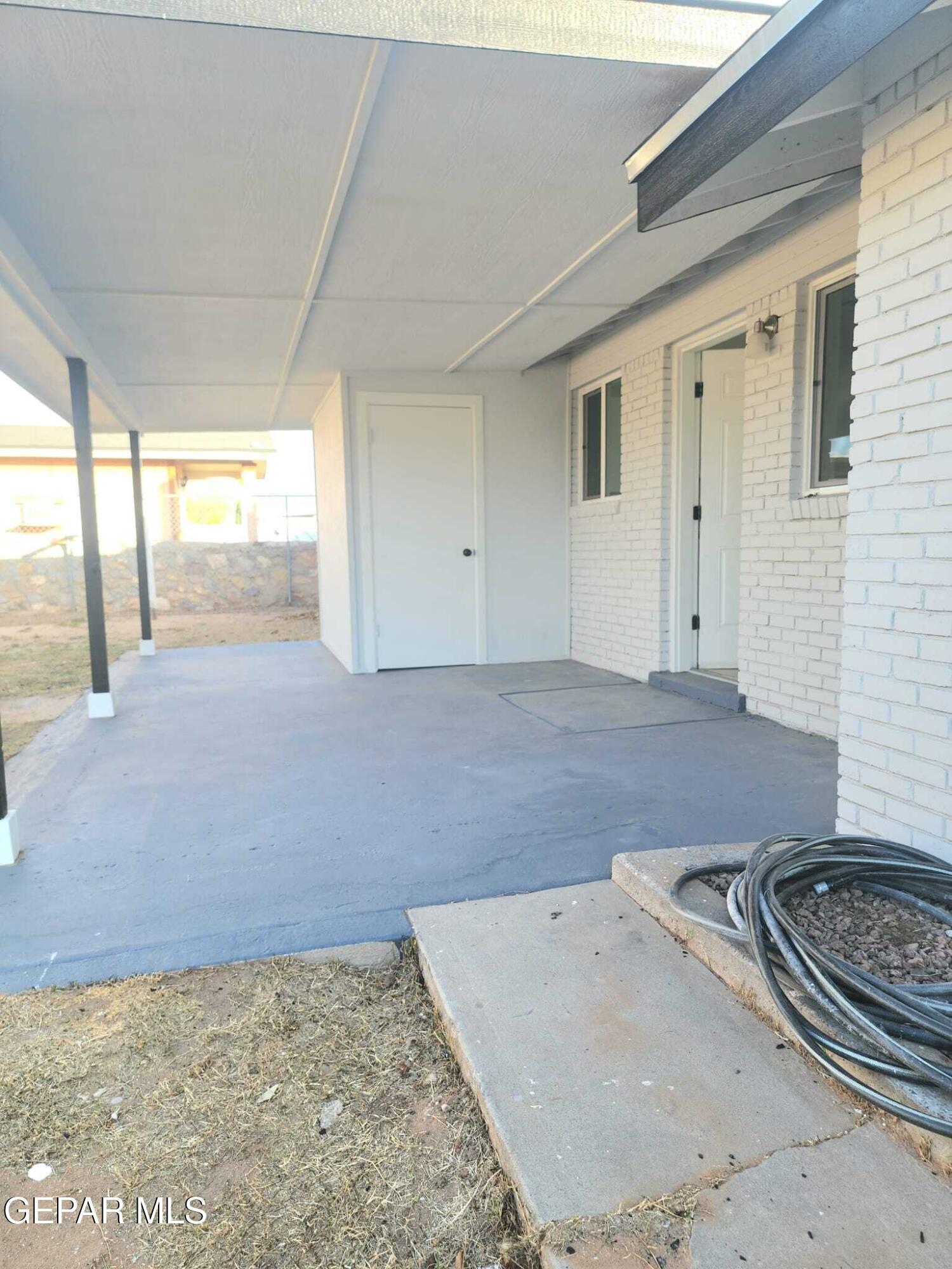 5845 Threadgill Avenue El Paso, TX 79924 - Photo 44 of 50 WhatsApp Image 2026-01-07 at 7.08.08 PM