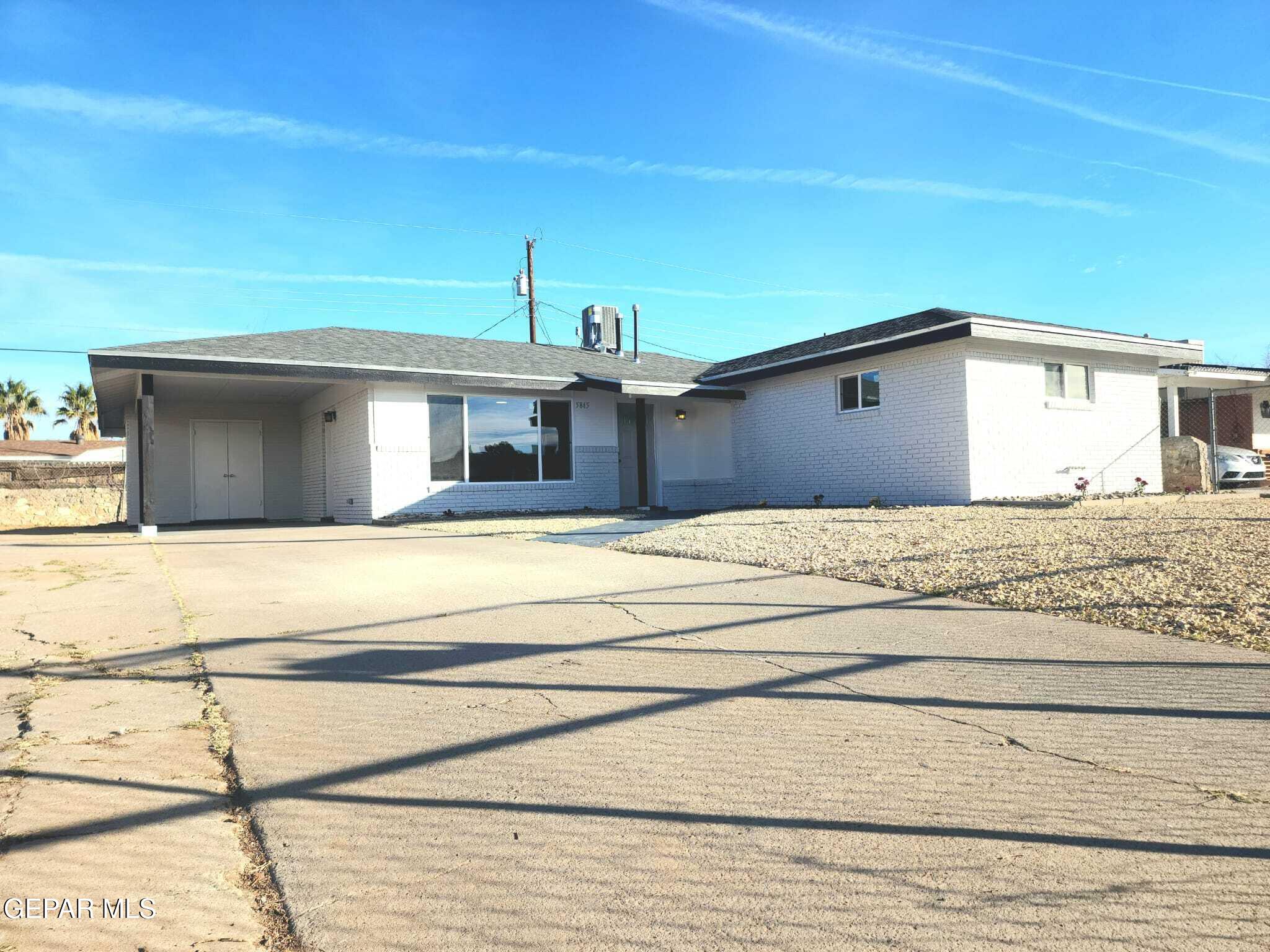 5845 Threadgill Avenue El Paso, TX 79924 - Photo 49 of 50 WhatsApp Image 2026-01-07 at 7.08.07 PM