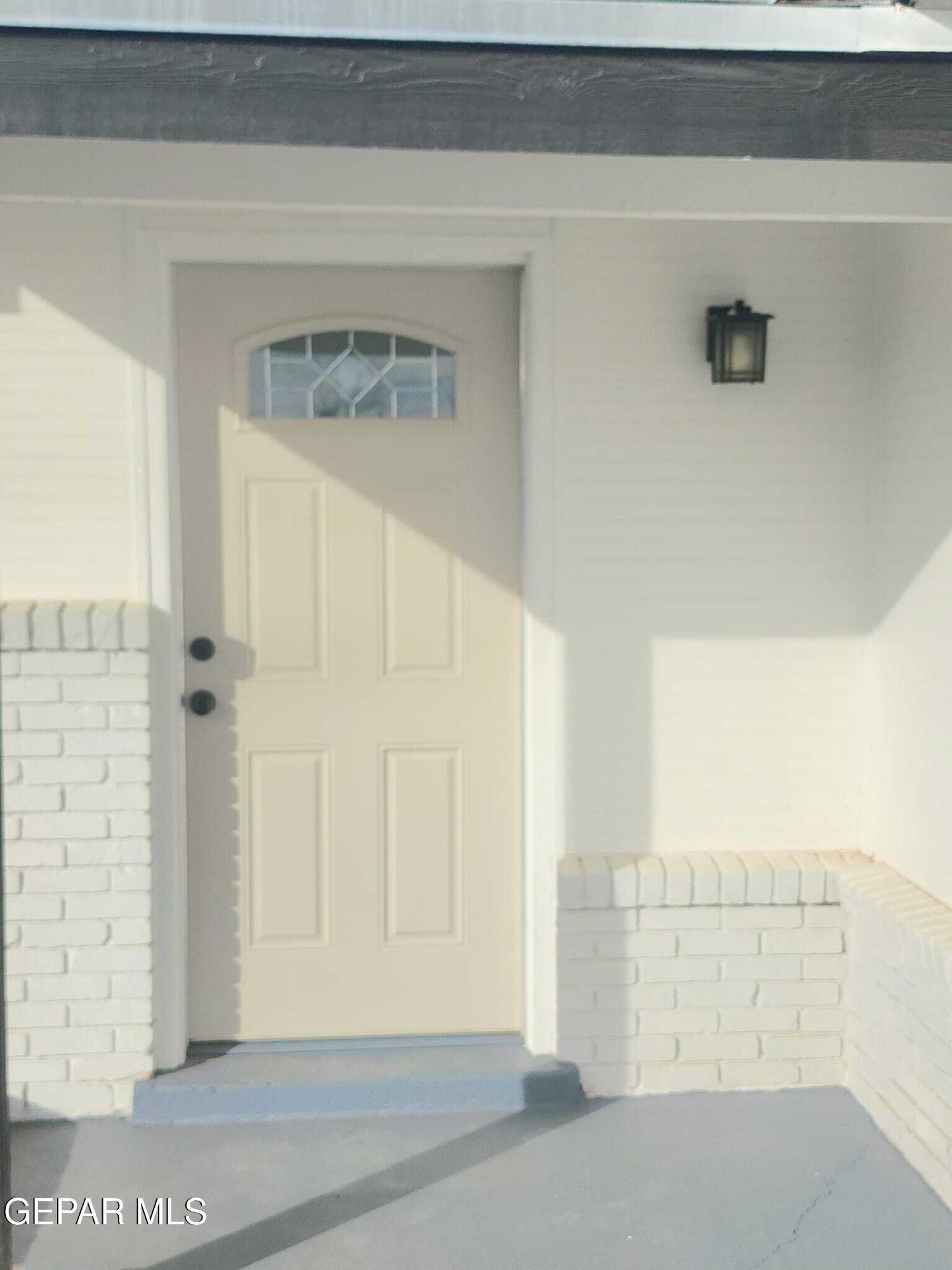 5845 Threadgill Avenue El Paso, TX 79924 - Photo 5 of 50 WhatsApp Image 2026-01-07 at 7.08.08 PM