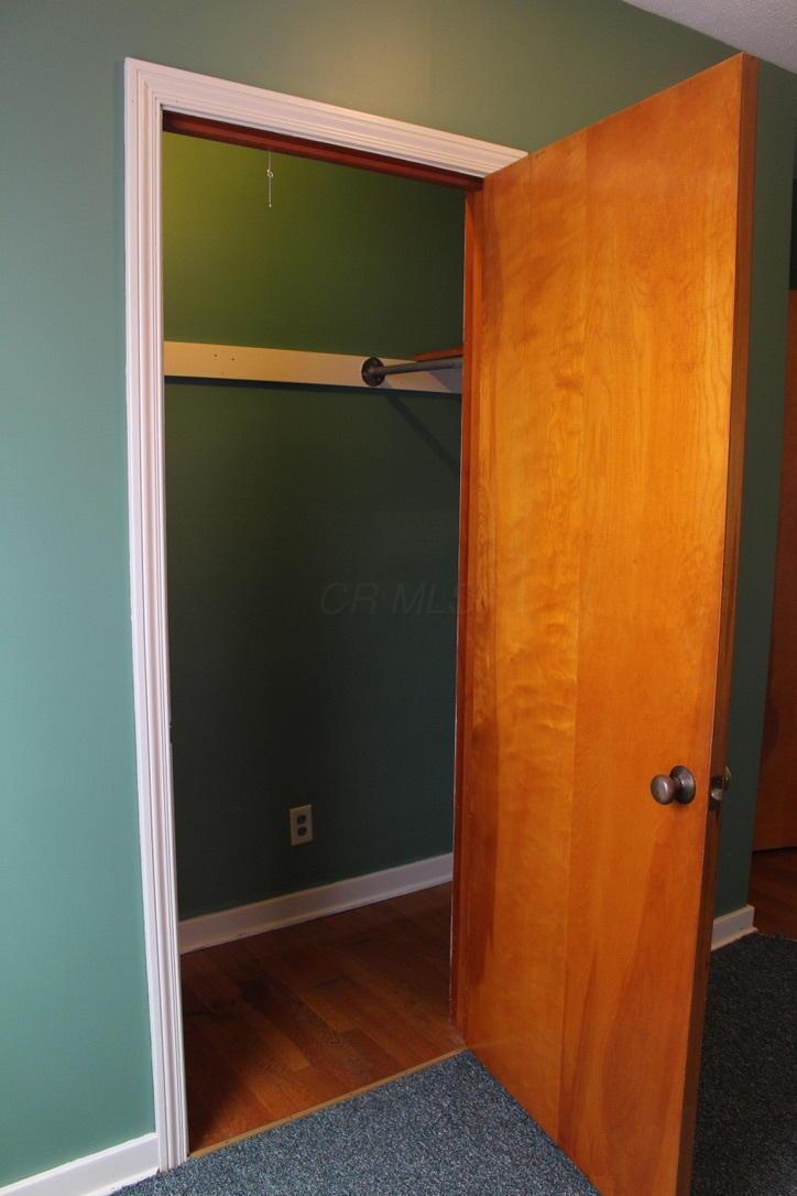511 Lower Green Valley Road Mount Vernon, OH 43050 - Photo 11 of 20 Gallery Image 11