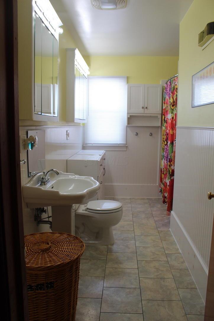 511 Lower Green Valley Road Mount Vernon, OH 43050 - Photo 12 of 20 Gallery Image 12