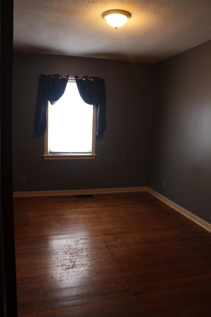 511 Lower Green Valley Road Mount Vernon, OH 43050 - Photo 13 of 20 Gallery Image 13