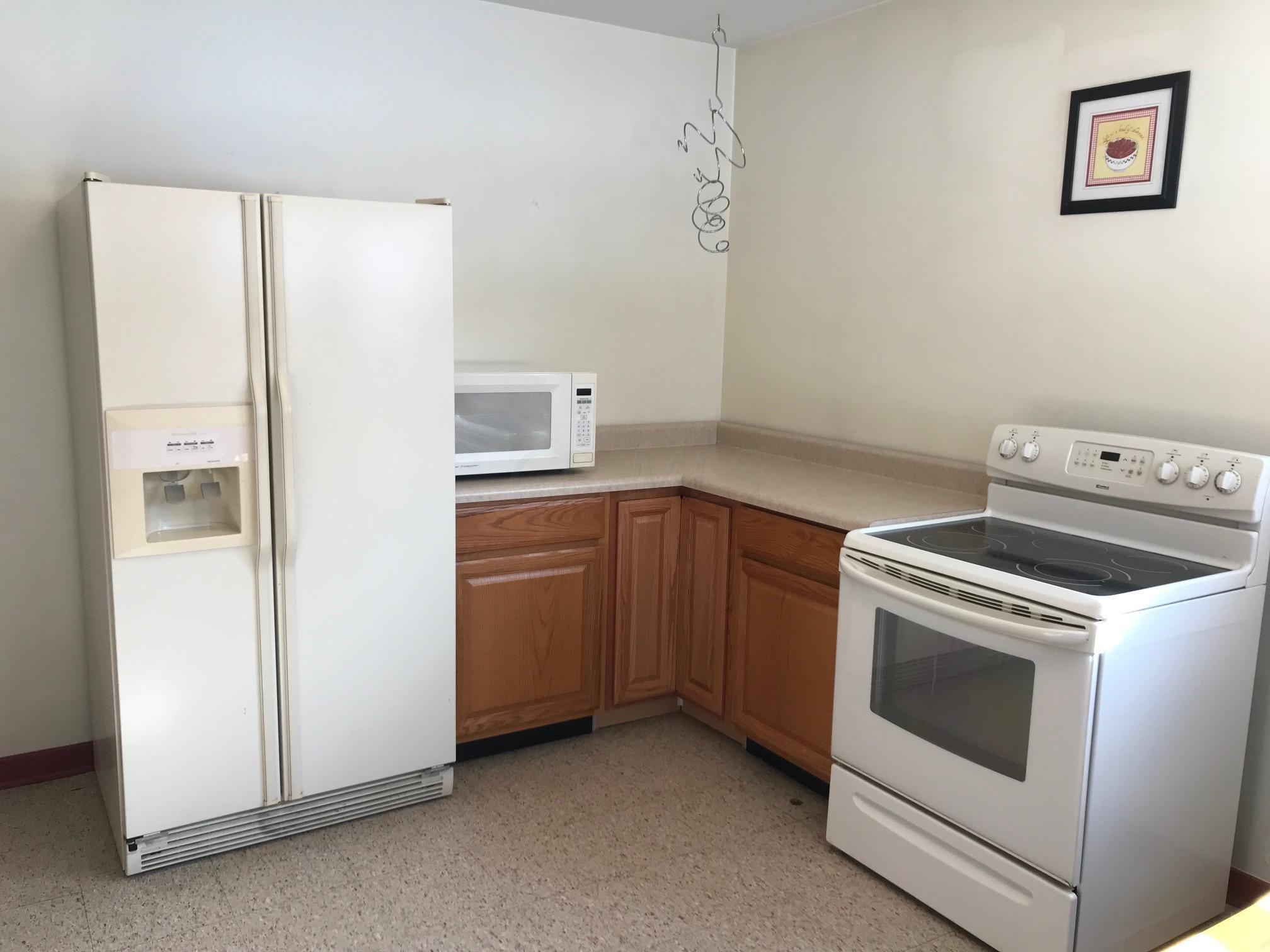 511 Lower Green Valley Road Mount Vernon, OH 43050 - Photo 14 of 20 Gallery Image 14