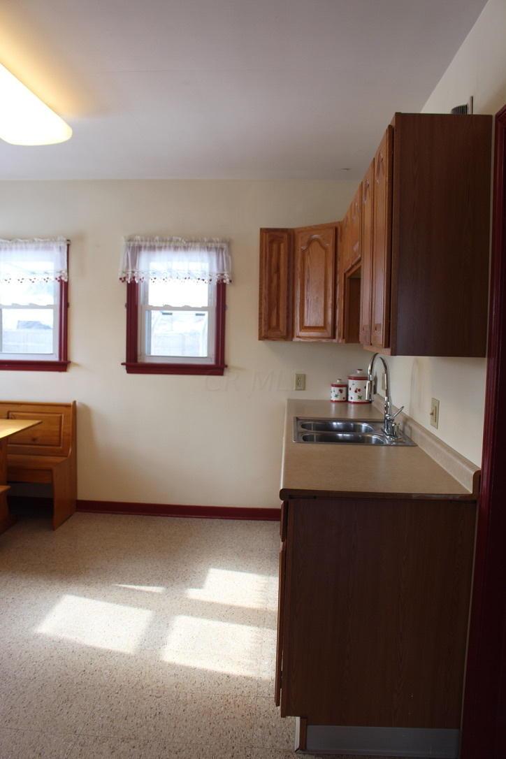 511 Lower Green Valley Road Mount Vernon, OH 43050 - Photo 16 of 20 Gallery Image 16