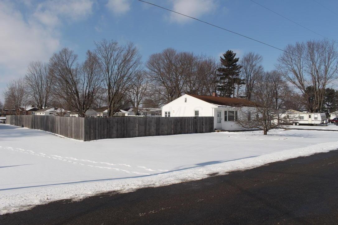 511 Lower Green Valley Road Mount Vernon, OH 43050 - Photo 2 of 20 Gallery Image 2