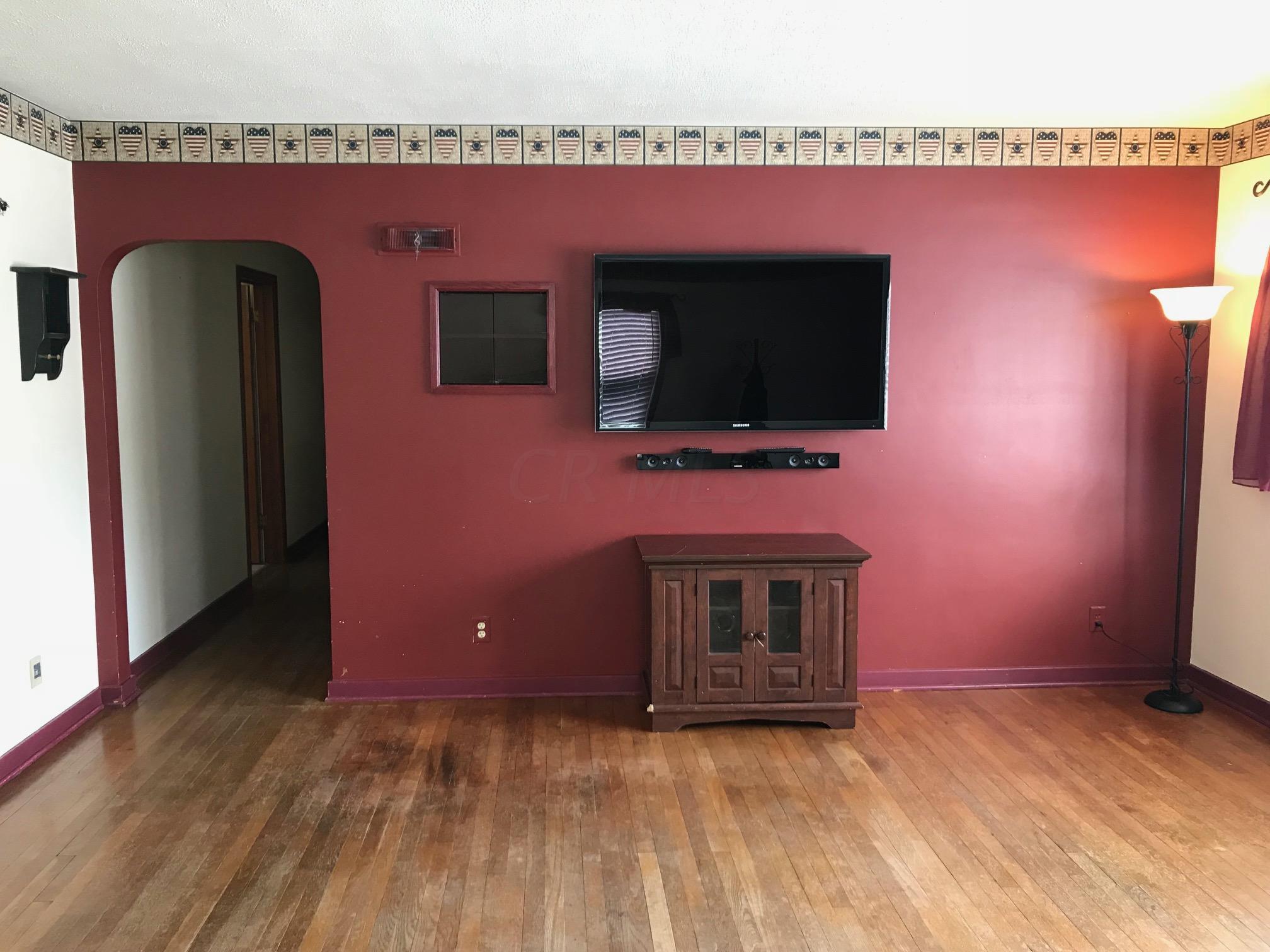 511 Lower Green Valley Road Mount Vernon, OH 43050 - Photo 7 of 20 Gallery Image 7