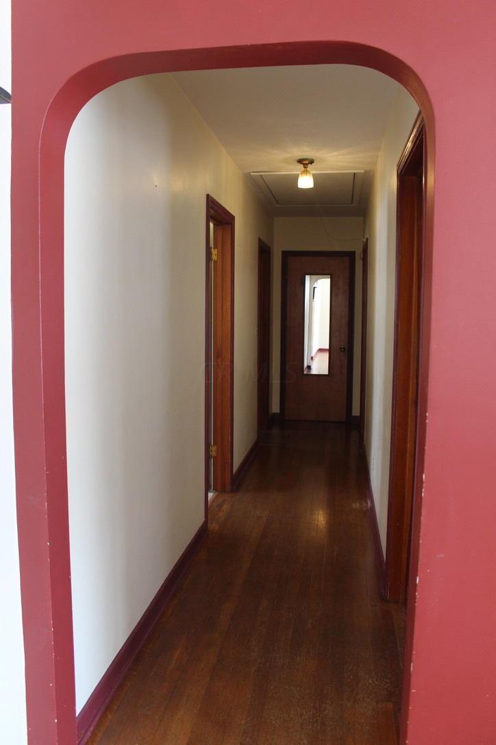 511 Lower Green Valley Road Mount Vernon, OH 43050 - Photo 8 of 20 Gallery Image 8