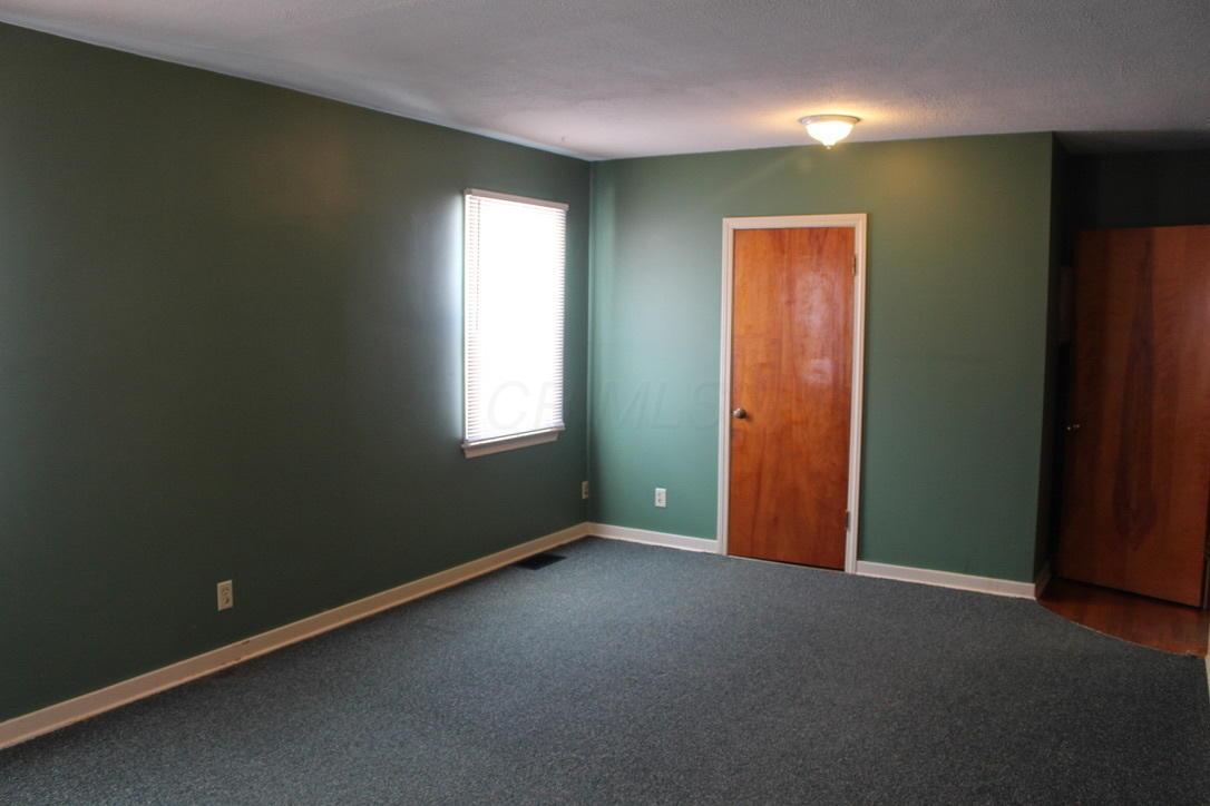 511 Lower Green Valley Road Mount Vernon, OH 43050 - Photo 9 of 20 Gallery Image 9