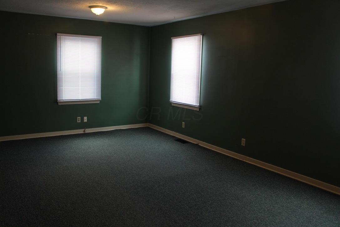 511 Lower Green Valley Road Mount Vernon, OH 43050 - Photo 10 of 20 Gallery Image 10