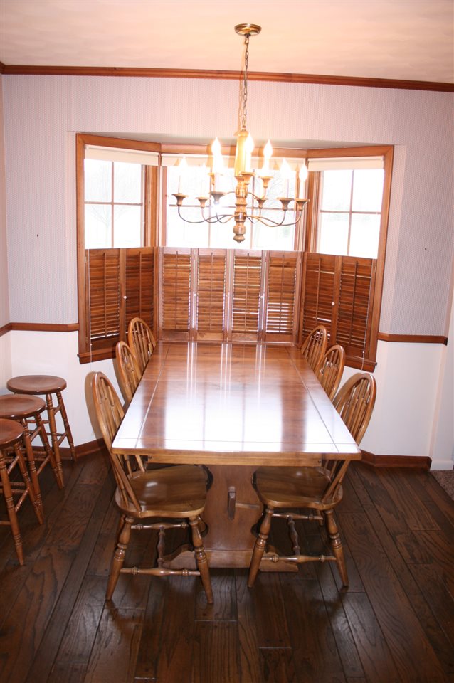 6314 North Piqua Road Decatur, IN 46733 - Photo 11 of 26