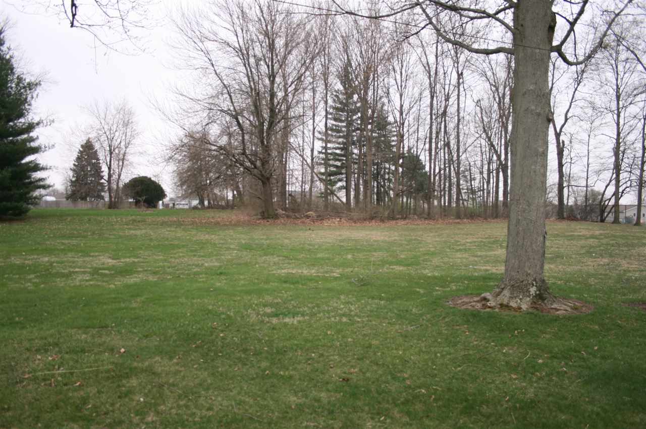 6314 North Piqua Road Decatur, IN 46733 - Photo 24 of 26