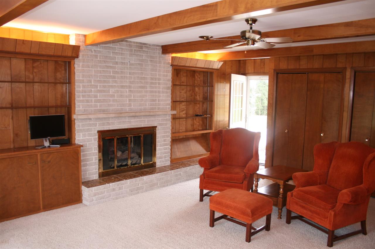 6314 North Piqua Road Decatur, IN 46733 - Photo 4 of 26