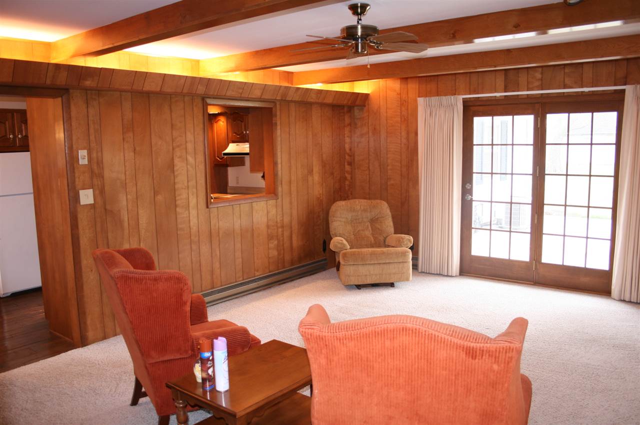6314 North Piqua Road Decatur, IN 46733 - Photo 5 of 26