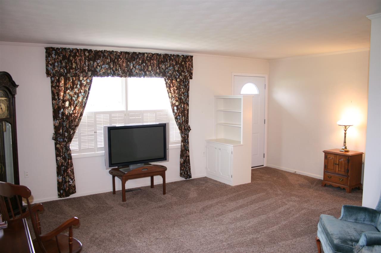 6314 North Piqua Road Decatur, IN 46733 - Photo 6 of 26