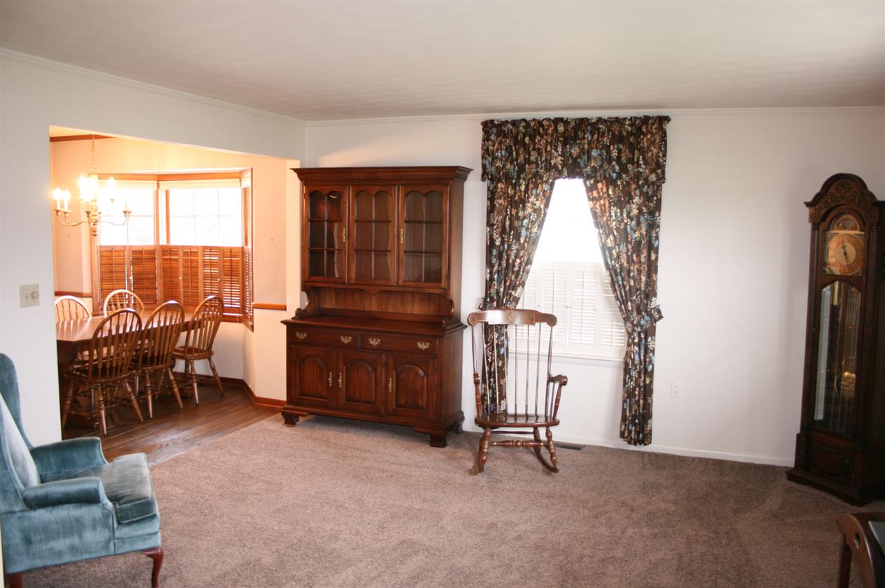 6314 North Piqua Road Decatur, IN 46733 - Photo 7 of 26