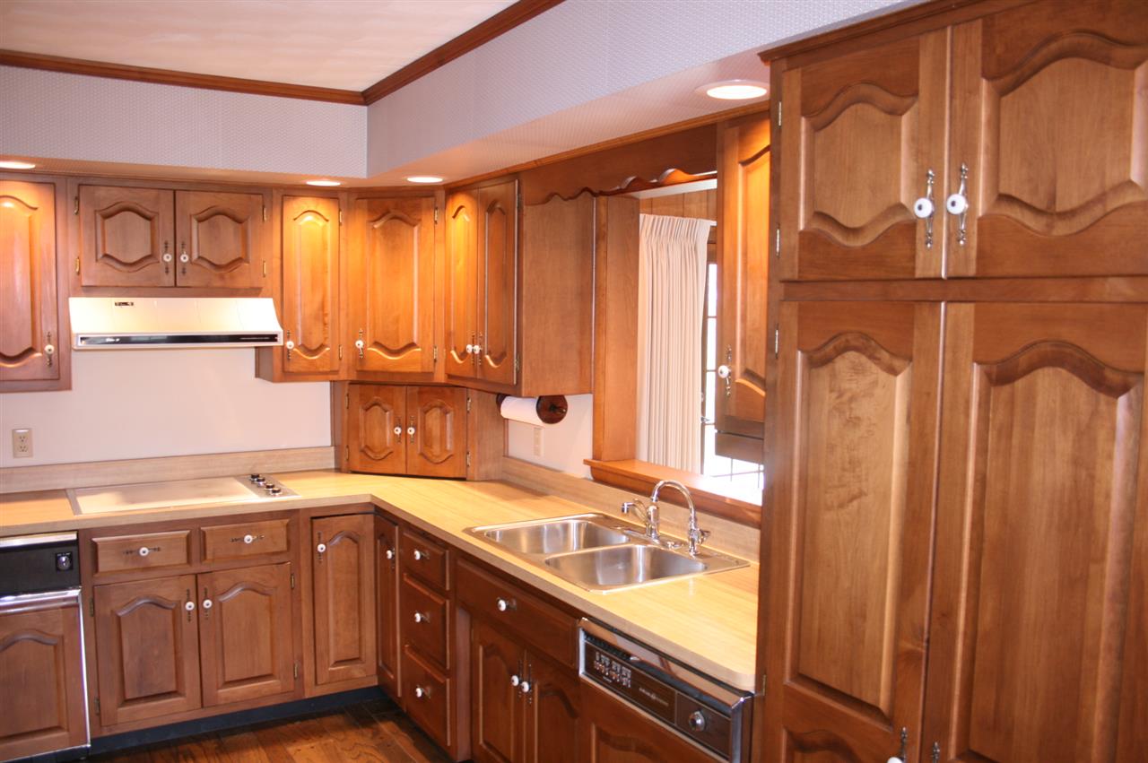 6314 North Piqua Road Decatur, IN 46733 - Photo 8 of 26