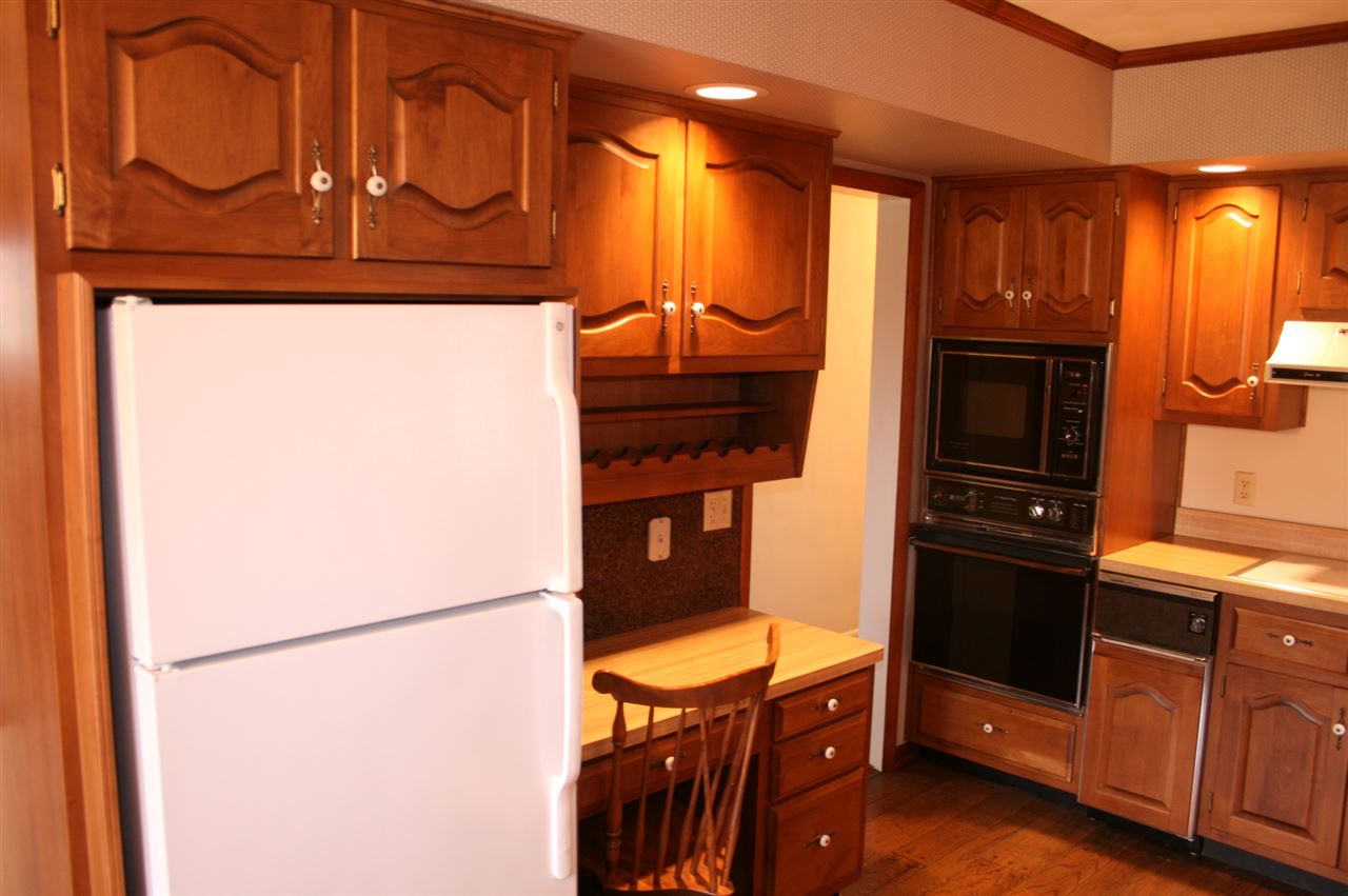 6314 North Piqua Road Decatur, IN 46733 - Photo 9 of 26