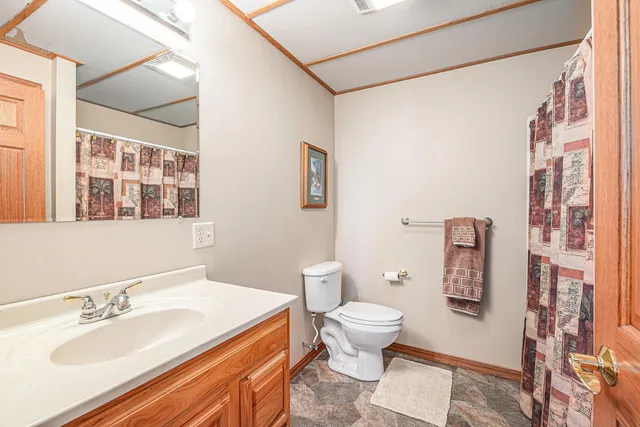 $499,900 | 505 East 2nd Avenue, Beaver Creek, MN 56116