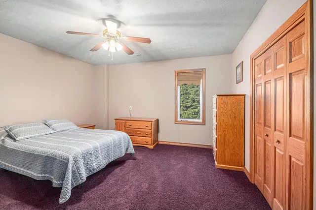 $499,900 | 505 East 2nd Avenue, Beaver Creek, MN 56116