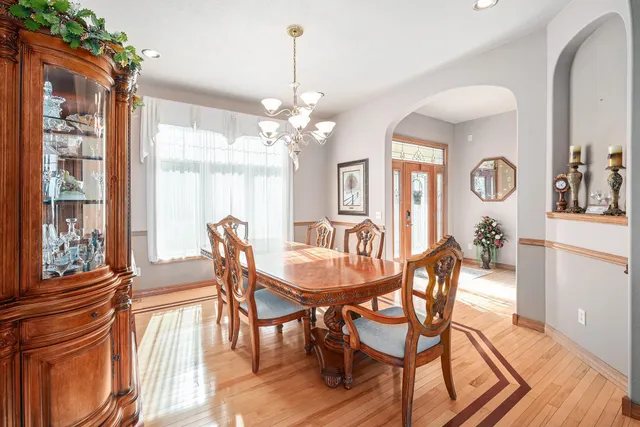 $499,900 | 505 East 2nd Avenue, Beaver Creek, MN 56116