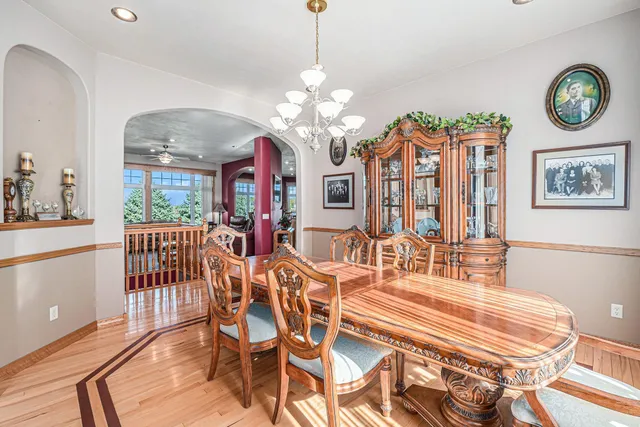 $499,900 | 505 East 2nd Avenue, Beaver Creek, MN 56116