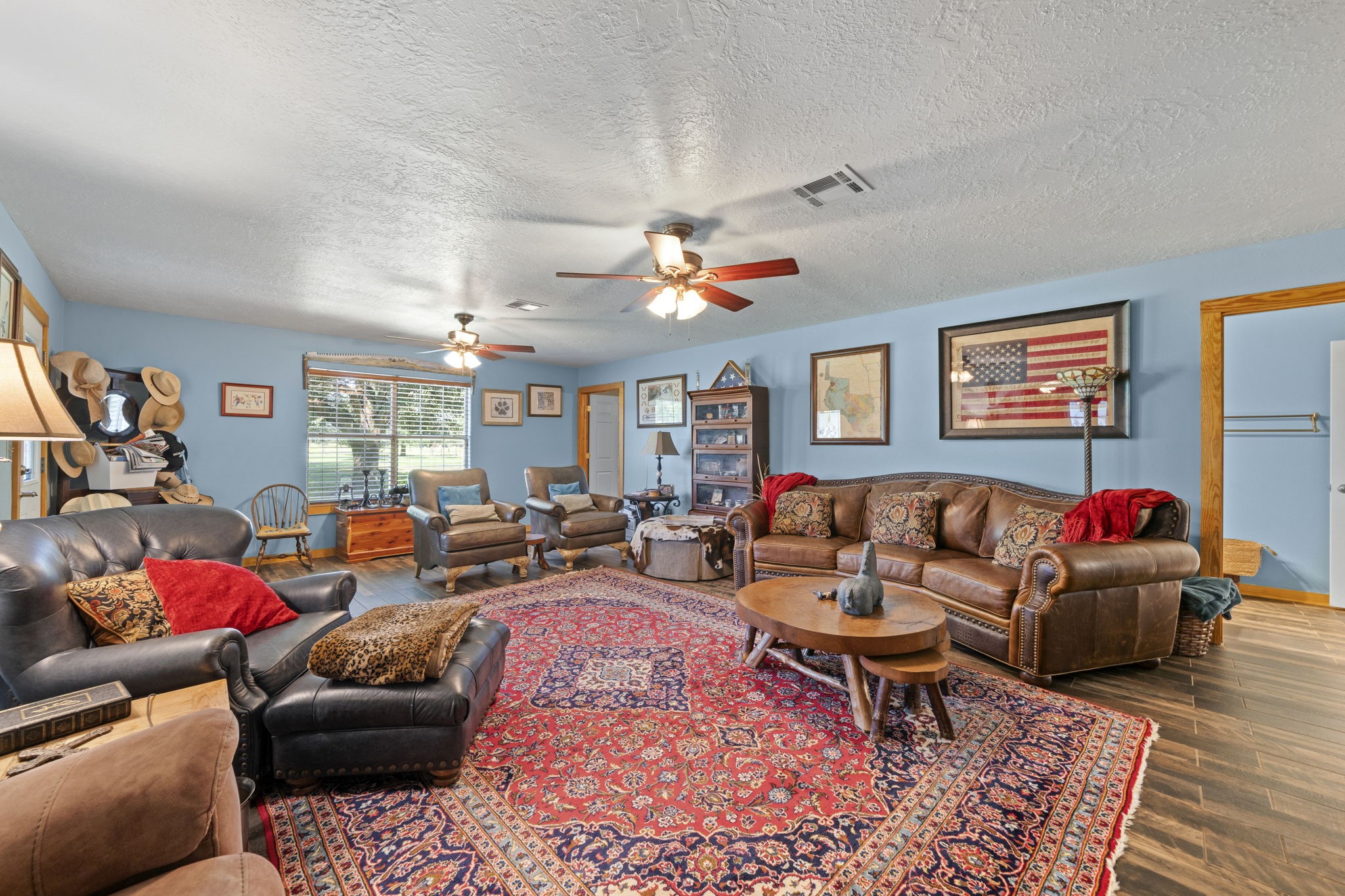 15610 Penick Road Waller, TX 77484 - Photo 26 of 49 15610 Penick Rd
Waller, TX 77484