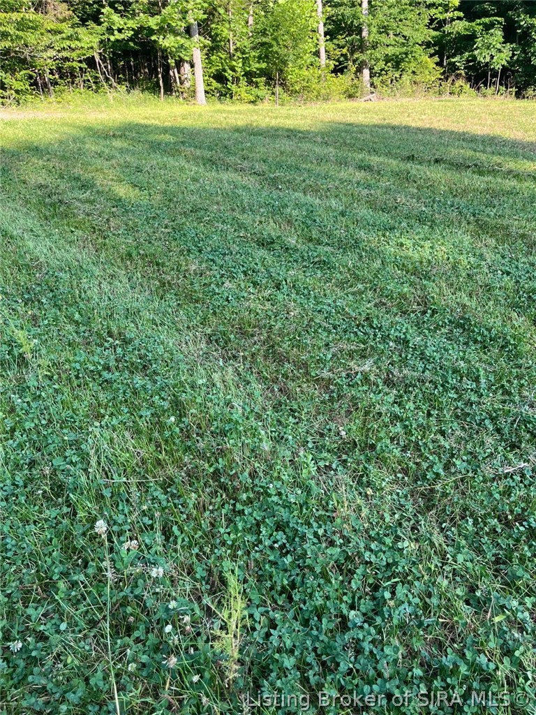 250 S West Co Road Paoli, IN 47454 - Photo 16 of 38