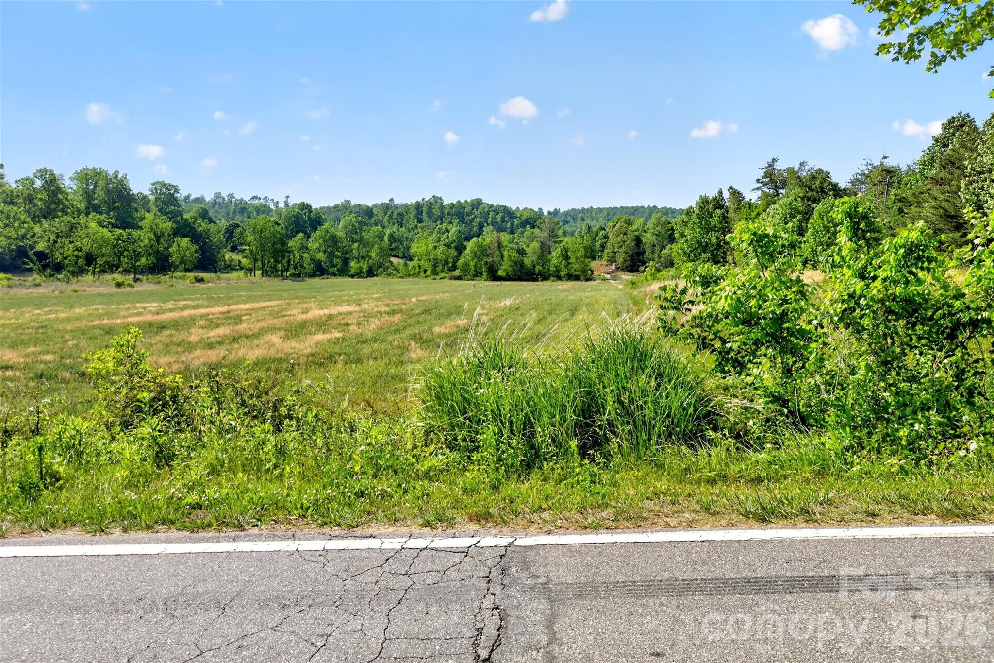 3361 Bethlehem Road Old Fort, NC 28762 - Photo 24 of 47