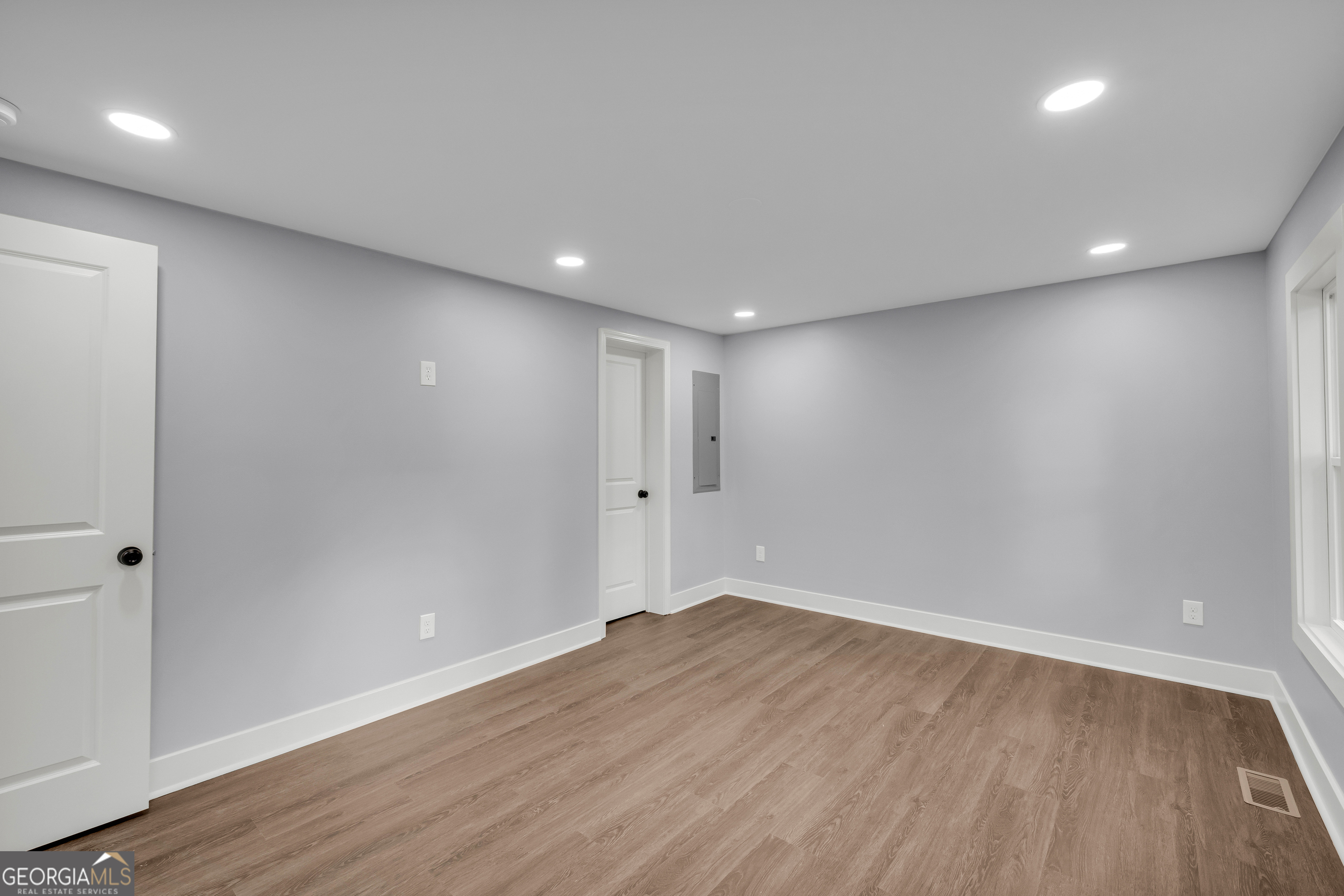 1690 Fort Lamar Road Commerce, GA 30530 - Photo 33 of 50