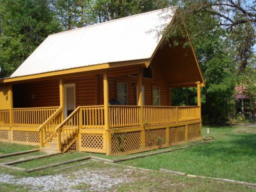 3040 Grassy Branch Road Pigeon Forge, TN 37876 - Photo 1 of 1 Primary Photo