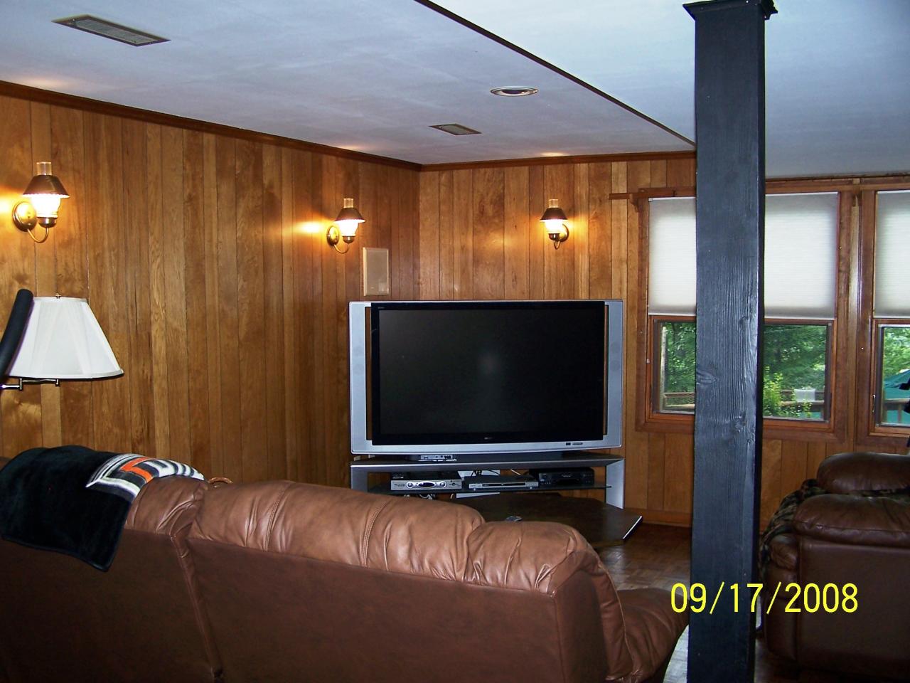 5130 Falcon Ridge Road Roanoke, VA 24018 - Photo 23 of 25 Family Room