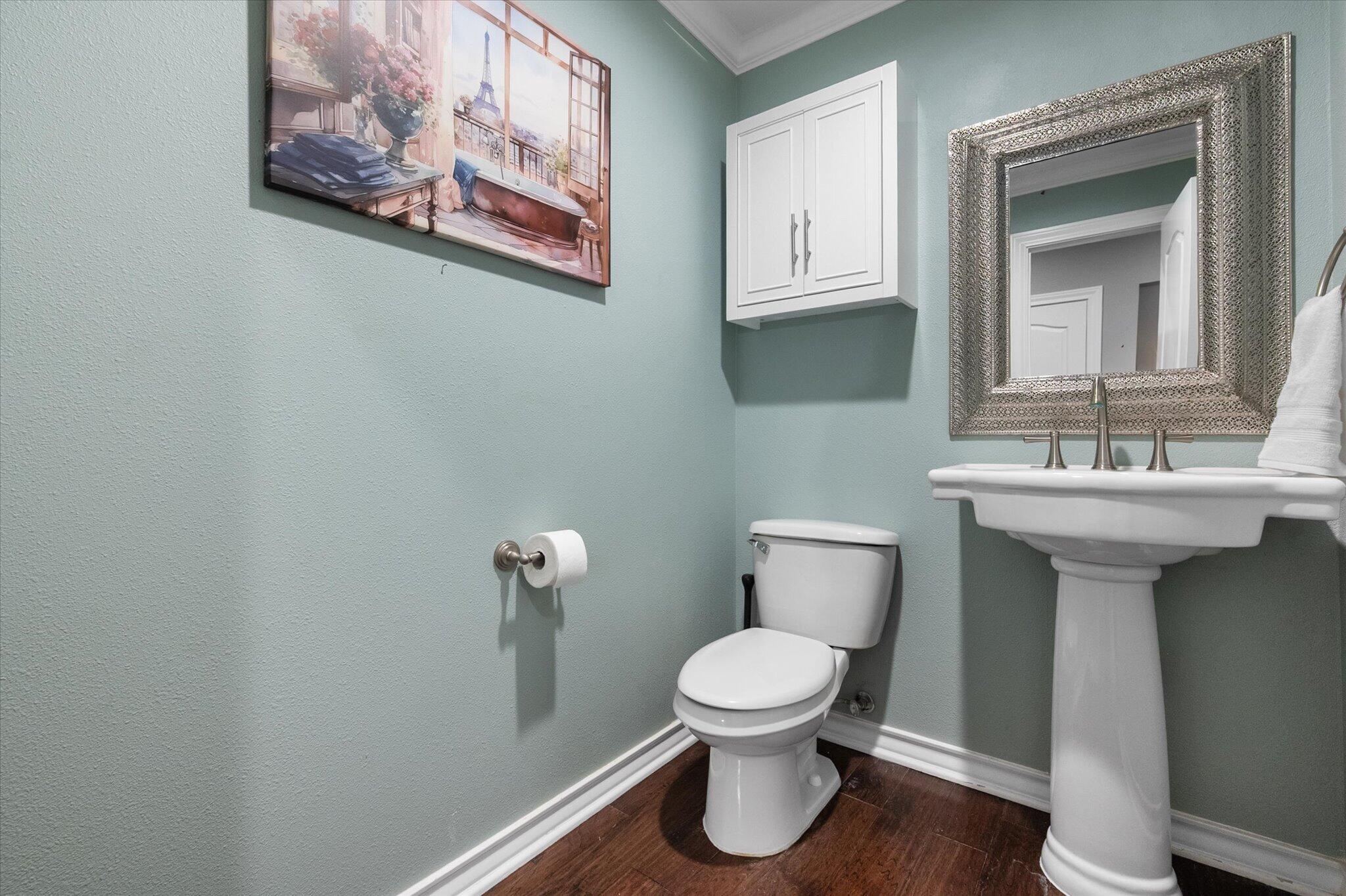 5307 156th Street Lubbock, TX 79424 - Photo 8 of 53 09-5307 156th8137